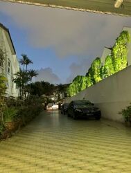 Paya Lebar Crescent (D19), Detached #607982191